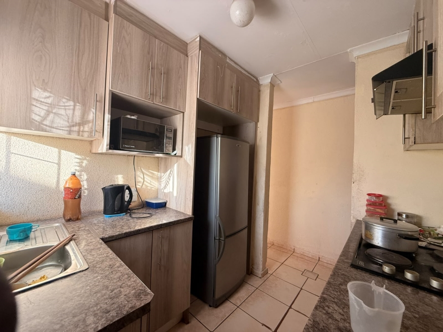 3 Bedroom Property for Sale in Tlhabane West North West